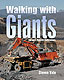 Buch: Walking with Giants 