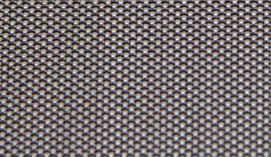 Aluminium-Streckgitter 0,3 mm (195x285 mm ) 