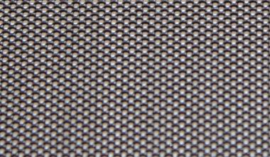 Aluminium-Streckgitter 0,3 mm (195x285 mm ) 