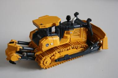 JOHN DEERE Dozer 1050K 