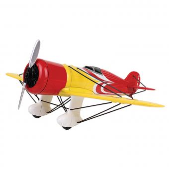 WEDELL WILLIAMS Racer Airplane 