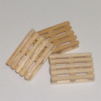 Europallette 