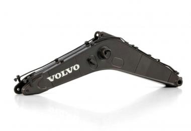 Monoboom for VOLVO EC950F 