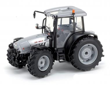 HURLIMANN Tractor XB MAX 100 