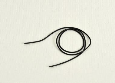 Rohrleitung - Silicon Schlauch 1,5mm / 1 M 
