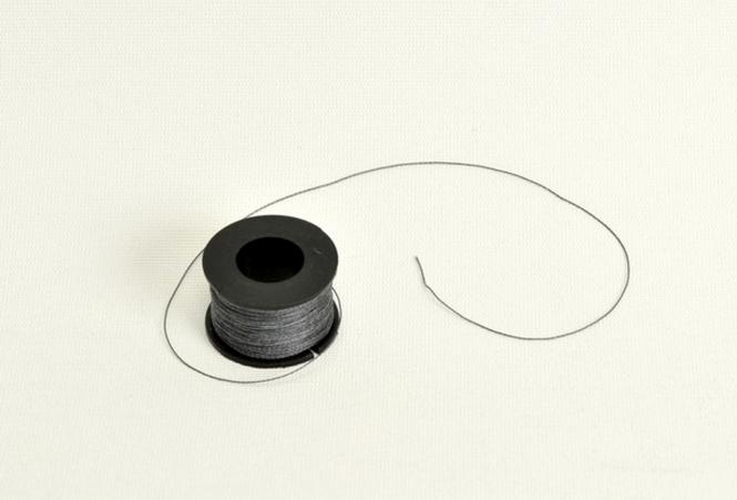 Rope 0,4mm / 40M 