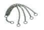 Lifting Chain 