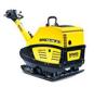 BOMAG blade Tamper BPR65/70D 