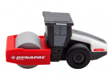 USB-Stick Dynapac Roller CA6000 