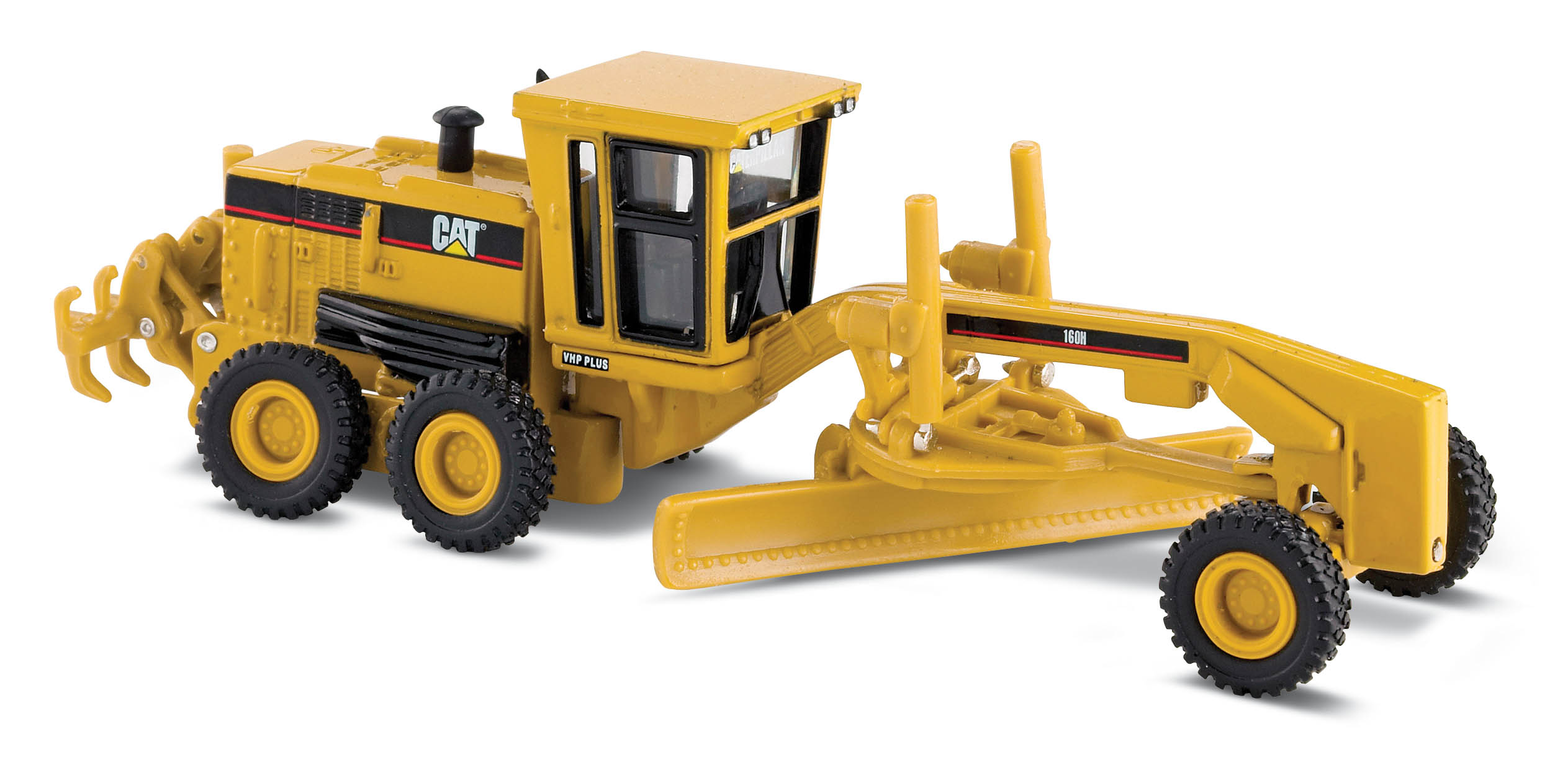 www.scalemodels.de CAT Grader 160H purchase online