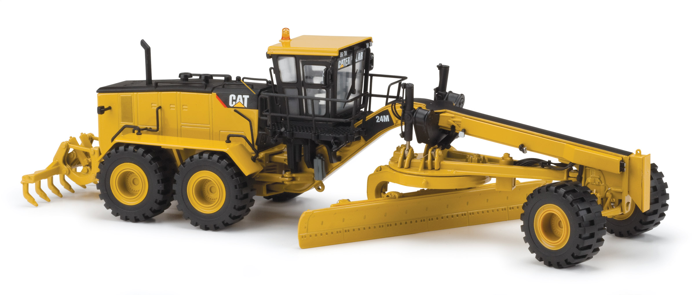 www.scalemodels.de CAT Grader 24M purchase online