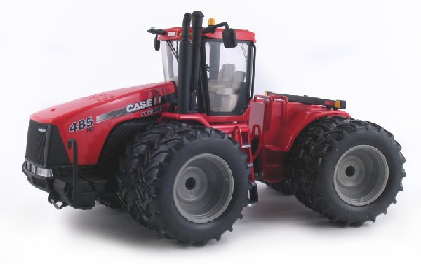 Tutar Bu Yeni Traktor Case Jx65e Youtube