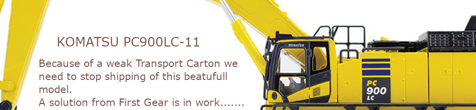 Banner 1
