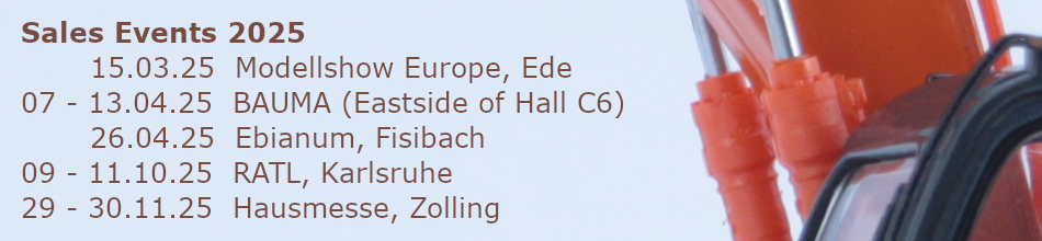Banner 1 Veranstaltungen 2023