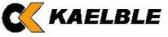 Kaelble