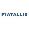 Fiat-Allis
