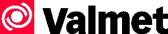Valmet