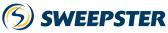 Sweepster