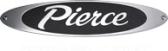 Pierce