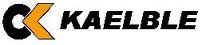 Kaelble