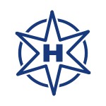 Henschel