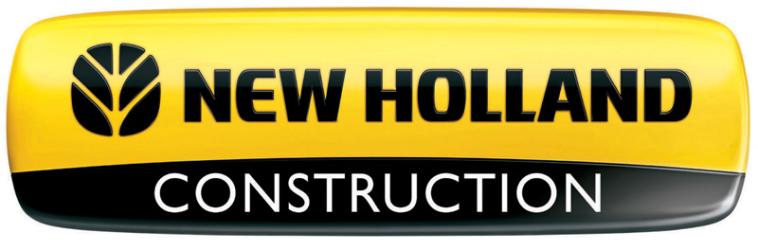New Holland