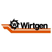 Wirtgen