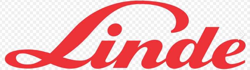 Linde