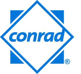 Conrad