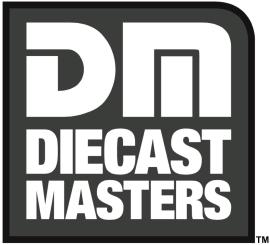 Diecast Masters