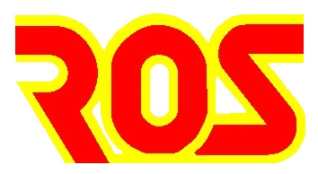 Ros