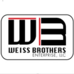 Weiss Brothers