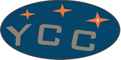 YCC