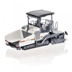 VÖGELE Deckenfertiger Super 1900-2 ''Jean Lefebvre'' 