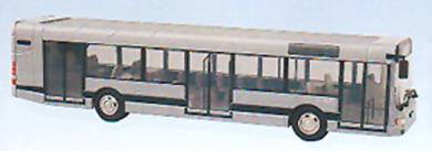 IVECO Cityclass Stadtbus 