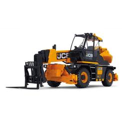 JCB Teleskopstapler 512-83R 