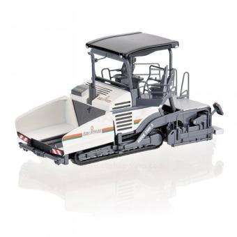 VÖGELE Deckenfertiger Super 1900-2 ''Jean Lefebvre'' 