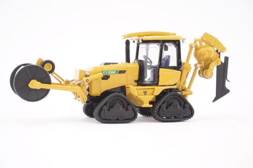 VERMEER Kabelpflug RTX1250 