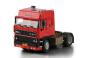 morepic-5