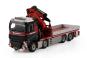 morepic-5